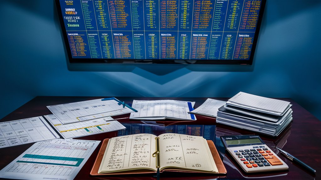 targeted betting strategies unleashed