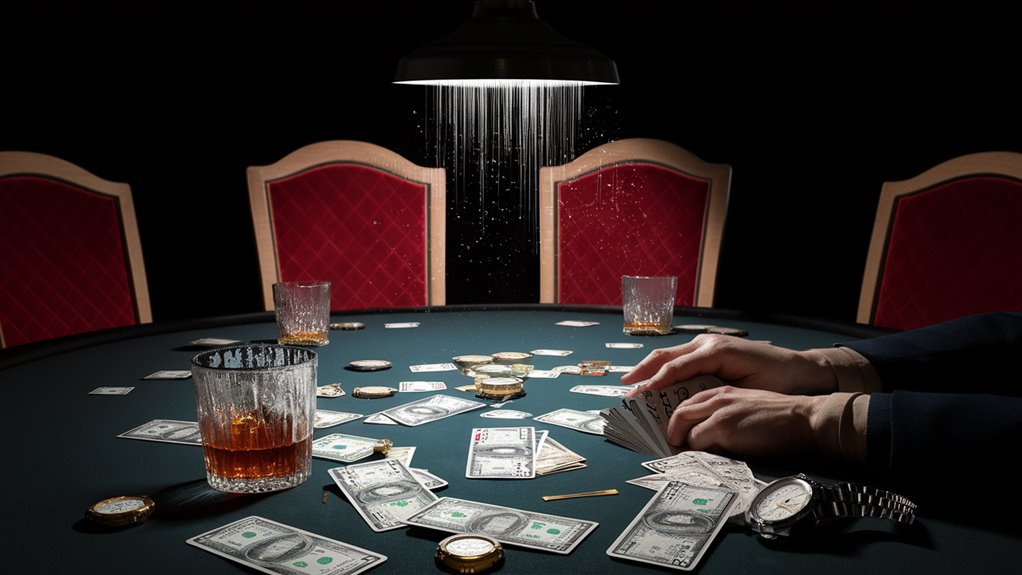 true gambling victory stories