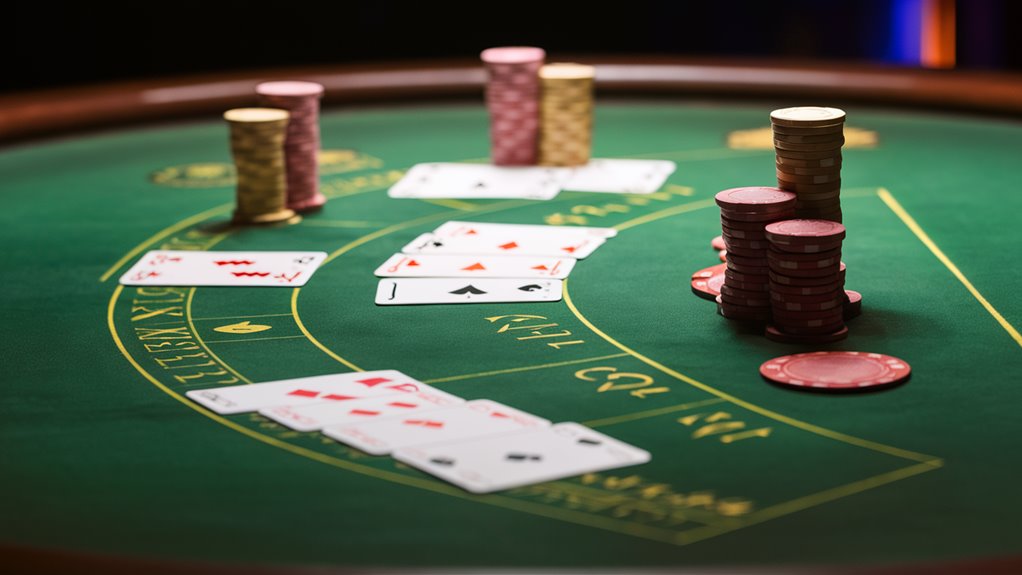 understanding betting odds probability