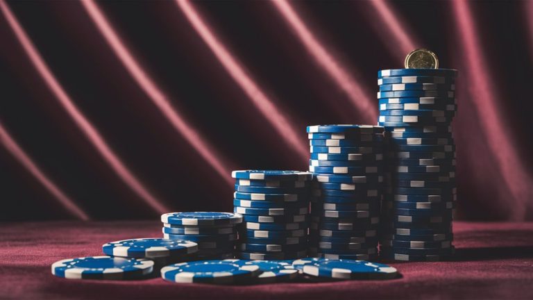 winning safely at slots
