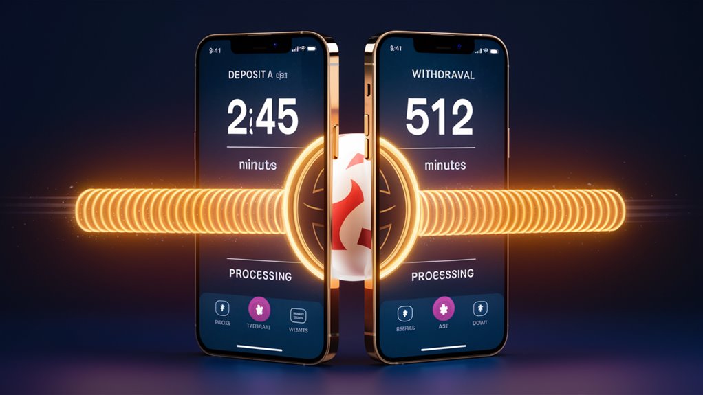 gaming platform performance comparison
