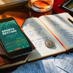 learn sports betting basics