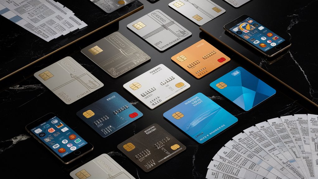money transaction methods overview