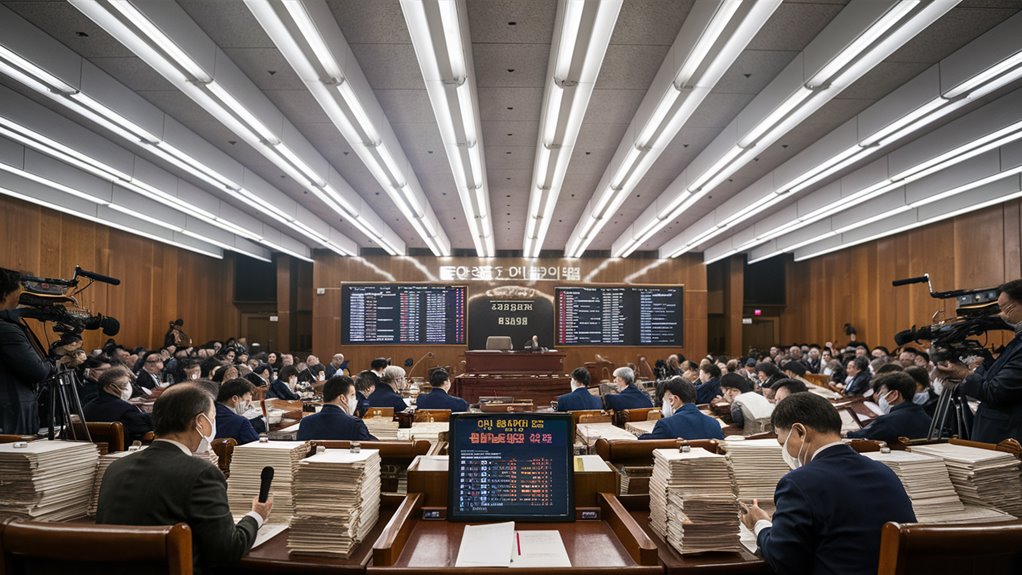 online betting system guidelines