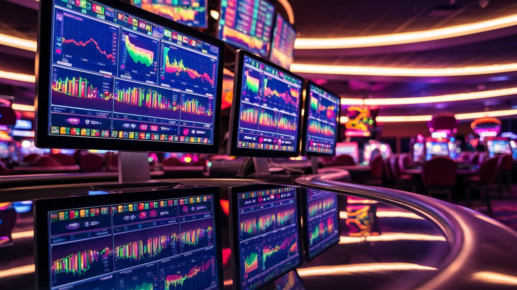 real time data processing tools